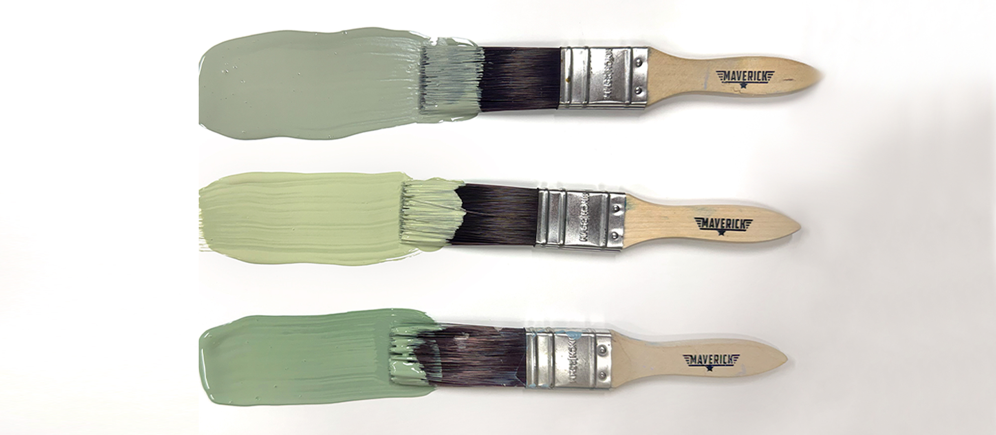 Inspiring Green Paint Projects for Every Home